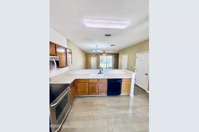 2990 S Fiske Boulevard #C3, Rockledge, FL 32955 - Photo 5