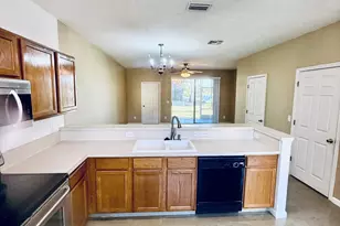 2990 S Fiske Blvd, Rockledge, FL 32955 - Photo 5