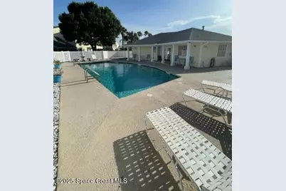 2990 S Fiske Boulevard #C3, Rockledge, FL 32955 - Photo 5