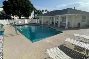 2990 S Fiske Blvd, Rockledge, FL 32955 - Photo 5