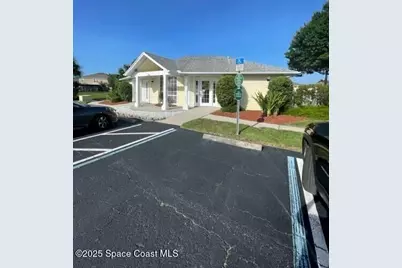 2990 S Fiske Boulevard #C3, Rockledge, FL 32955 - Photo 25