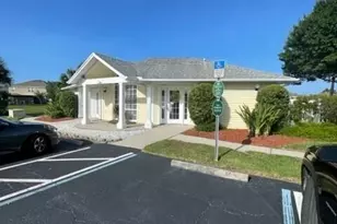 2990 S Fiske Blvd, Rockledge, FL 32955 - Photo 25