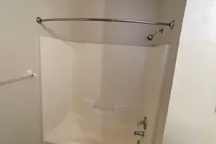 2990 S Fiske Blvd, Rockledge, FL 32955 - Photo 25