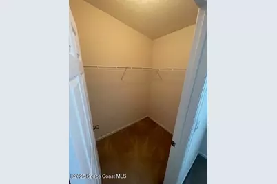 2990 S Fiske Boulevard #C3, Rockledge, FL 32955 - Photo 35