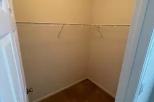 2990 S Fiske Blvd, Rockledge, FL 32955 - Photo 35