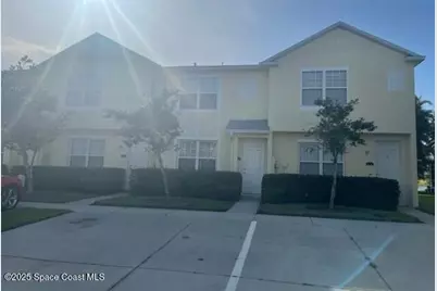 2990 S Fiske Boulevard #C3, Rockledge, FL 32955 - Photo 9