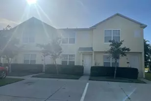 2990 S Fiske Blvd, Rockledge, FL 32955 - Photo 9