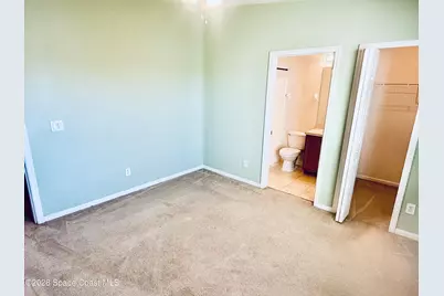 2990 S Fiske Boulevard #C3, Rockledge, FL 32955 - Photo 13