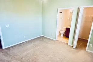 2990 S Fiske Blvd, Rockledge, FL 32955 - Photo 13