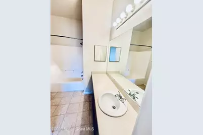 2990 S Fiske Boulevard #C3, Rockledge, FL 32955 - Photo 21