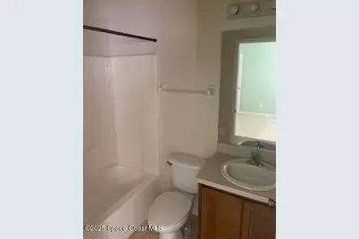 2990 S Fiske Boulevard #C3, Rockledge, FL 32955 - Photo 49