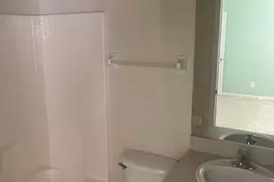 2990 S Fiske Blvd, Rockledge, FL 32955 - Photo 49