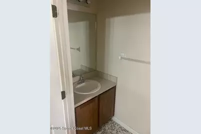 2990 S Fiske Boulevard #C3, Rockledge, FL 32955 - Photo 15