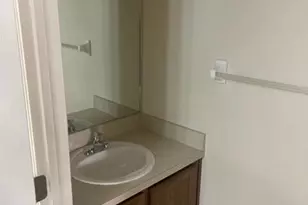 2990 S Fiske Blvd, Rockledge, FL 32955 - Photo 15