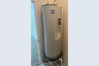 2990 S Fiske Boulevard #C3, Rockledge, FL 32955 - Photo 45