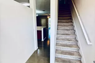 2990 S Fiske Blvd, Rockledge, FL 32955 - Photo 3