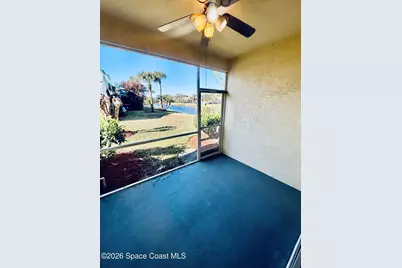 2990 S Fiske Boulevard #C3, Rockledge, FL 32955 - Photo 23