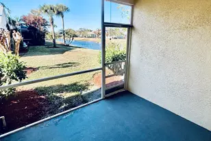 2990 S Fiske Blvd, Rockledge, FL 32955 - Photo 23