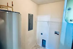 2990 S Fiske Blvd, Rockledge, FL 32955 - Photo 7