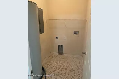 2990 S Fiske Boulevard #C3, Rockledge, FL 32955 - Photo 41