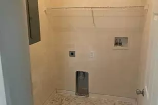 2990 S Fiske Blvd, Rockledge, FL 32955 - Photo 41