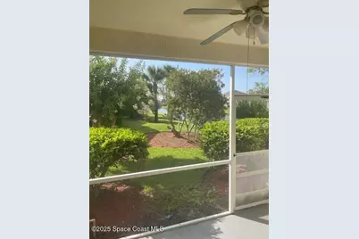 2990 S Fiske Boulevard #C3, Rockledge, FL 32955 - Photo 23