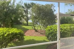 2990 S Fiske Blvd, Rockledge, FL 32955 - Photo 23