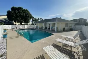 2990 S Fiske Blvd, Rockledge, FL 32955 - Photo 29