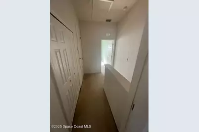 2990 S Fiske Boulevard #C3, Rockledge, FL 32955 - Photo 27