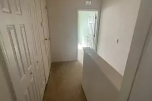 2990 S Fiske Blvd, Rockledge, FL 32955 - Photo 27