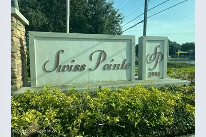 2990 S Fiske Boulevard #C3, Rockledge, FL 32955 - Photo 3