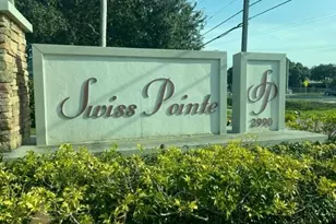 2990 S Fiske Blvd, Rockledge, FL 32955 - Photo 3