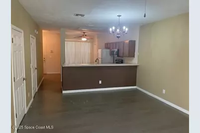 2990 S Fiske Boulevard #C3, Rockledge, FL 32955 - Photo 37