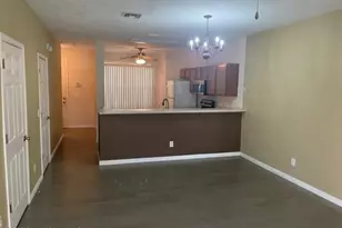 2990 S Fiske Blvd, Rockledge, FL 32955 - Photo 37