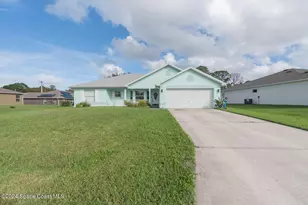 721 Taluga Ave SE, Palm Bay, FL 32909 - Photo 3