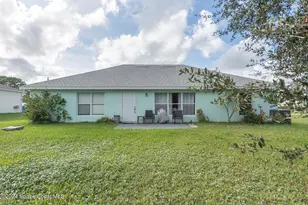 721 Taluga Ave SE, Palm Bay, FL 32909 - Photo 57