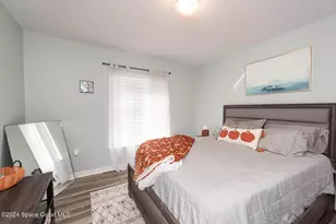 721 Taluga Ave SE, Palm Bay, FL 32909 - Photo 11