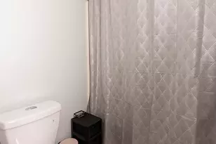 721 Taluga Ave SE, Palm Bay, FL 32909 - Photo 19