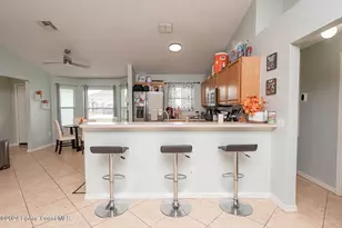 721 Taluga Ave SE, Palm Bay, FL 32909 - Photo 49