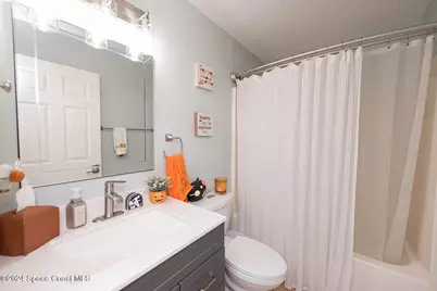 721 Taluga Avenue SE, Palm Bay, FL 32909 - Photo 7