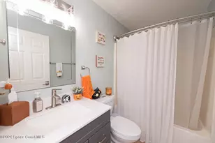 721 Taluga Ave SE, Palm Bay, FL 32909 - Photo 7