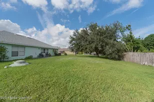 721 Taluga Ave SE, Palm Bay, FL 32909 - Photo 55