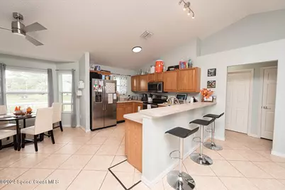 721 Taluga Avenue SE, Palm Bay, FL 32909 - Photo 39