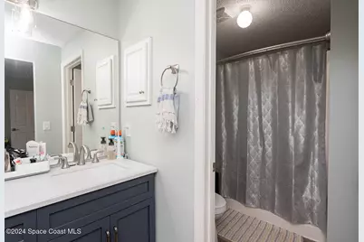 721 Taluga Avenue SE, Palm Bay, FL 32909 - Photo 25