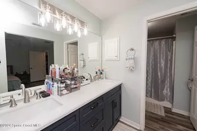 721 Taluga Avenue SE, Palm Bay, FL 32909 - Photo 23