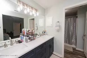 721 Taluga Ave SE, Palm Bay, FL 32909 - Photo 23