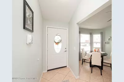 721 Taluga Avenue SE, Palm Bay, FL 32909 - Photo 31