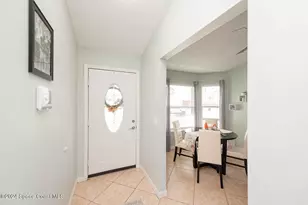 721 Taluga Ave SE, Palm Bay, FL 32909 - Photo 31