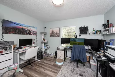 721 Taluga Avenue SE, Palm Bay, FL 32909 - Photo 9