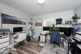 721 Taluga Ave SE, Palm Bay, FL 32909 - Photo 9